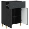 Miniatuurafbeelding van het product 2 van 8