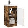 Miniatuurafbeelding van het product 2 van 8