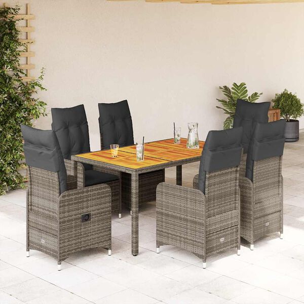 Productafbeelding 2 van 14