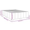 Miniatuurafbeelding van het product 12 van 12