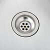 Miniatuurafbeelding van het product 7 van 9