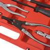 Miniatuurafbeelding van het product 7 van 9