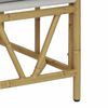 Miniatuurafbeelding van het product 9 van 12