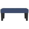Miniatuurafbeelding van het product 3 van 6