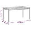 Miniatuurafbeelding van het product 9 van 9