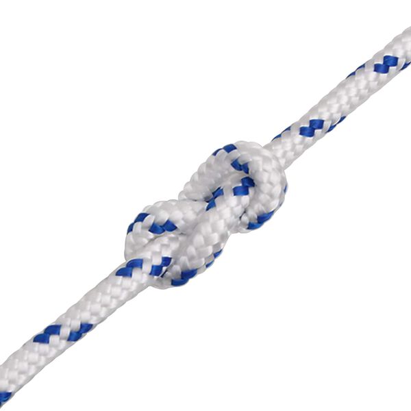 Productafbeelding 4 van 5