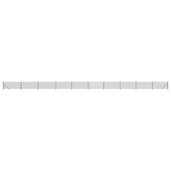 Productafbeelding 1 van 6