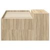 Miniatuurafbeelding van het product 3 van 8