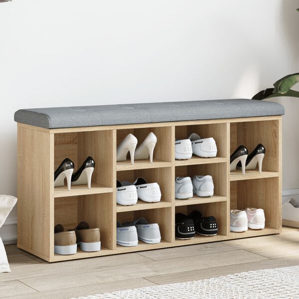 Productafbeelding 3 van 9