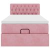 Miniatuurafbeelding van het product 6 van 17