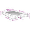 Miniatuurafbeelding van het product 10 van 10