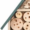 Miniatuurafbeelding van het product 5 van 6