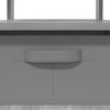 Miniatuurafbeelding van het product 9 van 9