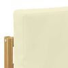 Miniatuurafbeelding van het product 6 van 10