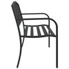 Miniatuurafbeelding van het product 5 van 8