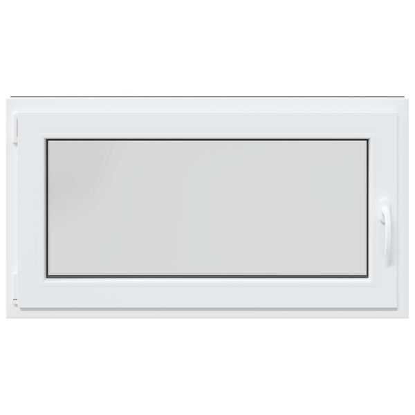 Productafbeelding 4 van 13