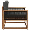 Miniatuurafbeelding van het product 4 van 7