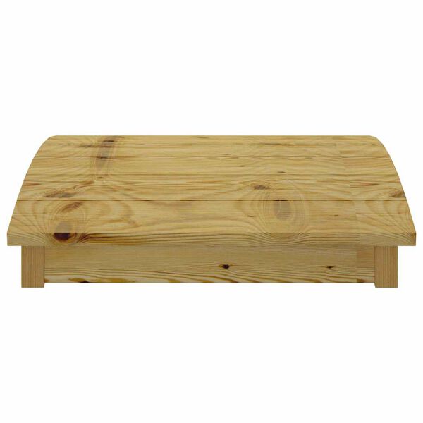 Productafbeelding 3 van 6