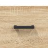 Miniatuurafbeelding van het product 9 van 14