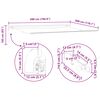 Miniatuurafbeelding van het product 17 van 17