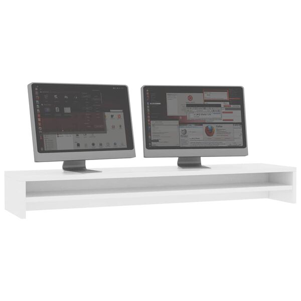 Productafbeelding 4 van 7