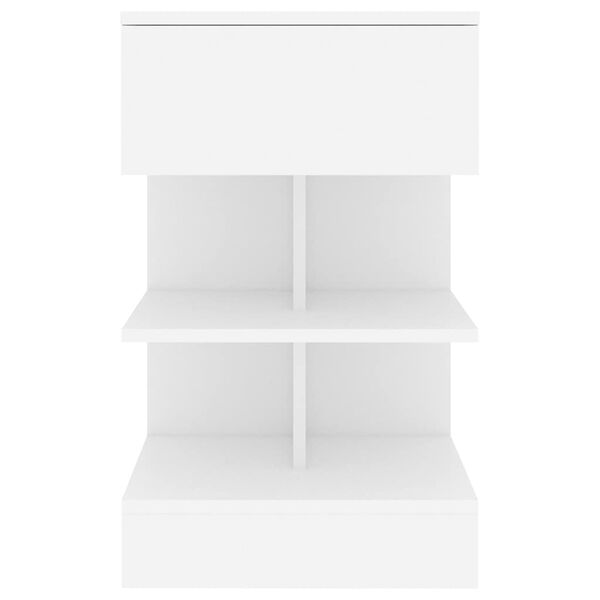 Productafbeelding 4 van 9