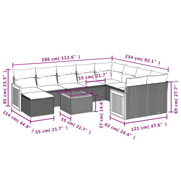 Productafbeelding 3 van 17