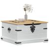 Miniatuurafbeelding van het product 3 van 9