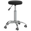Miniatuurafbeelding van het product 3 van 8