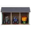 Miniatuurafbeelding van het product 4 van 9
