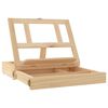 Miniatuurafbeelding van het product 3 van 9