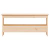 Miniatuurafbeelding van het product 4 van 8