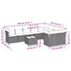 Miniatuurafbeelding van het product 3 van 14