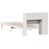 Miniatuurafbeelding van het product 8 van 11
