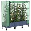 Miniatuurafbeelding van het product 3 van 8