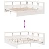 Miniatuurafbeelding van het product 12 van 14