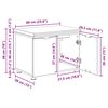 Miniatuurafbeelding van het product 12 van 12