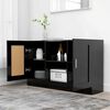Miniatuurafbeelding van het product 3 van 9