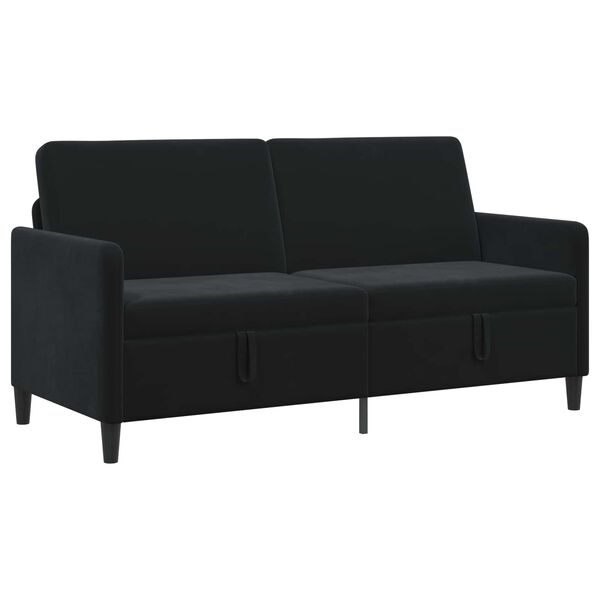 Productafbeelding 1 van 7