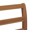 Miniatuurafbeelding van het product 4 van 9