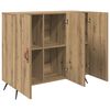 Miniatuurafbeelding van het product 5 van 14