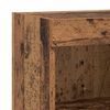 Miniatuurafbeelding van het product 11 van 16