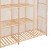 Miniatuurafbeelding van het product 4 van 8