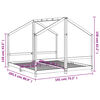 Miniatuurafbeelding van het product 10 van 10