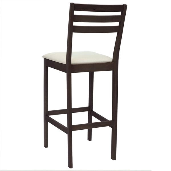 Productafbeelding 4 van 6