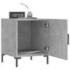 Miniatuurafbeelding van het product 9 van 15