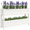 Miniatuurafbeelding van het product 4 van 9