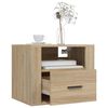 Miniatuurafbeelding van het product 4 van 11