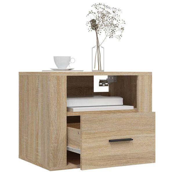 Productafbeelding 4 van 11