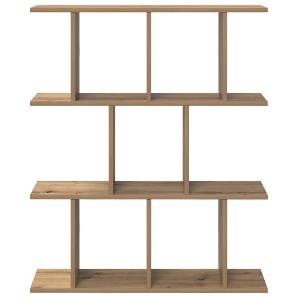 Productafbeelding 3 van 7